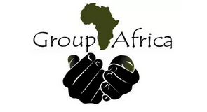 membership membership