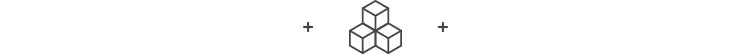 1538129766574543.jpg 640.webp.jpg