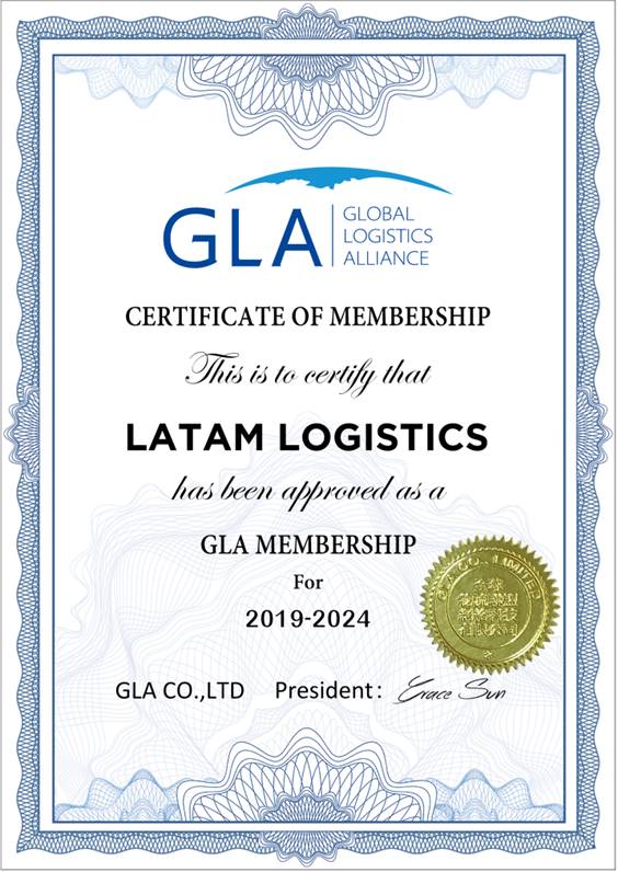 1573782905801644.jpg LATAM.jpg