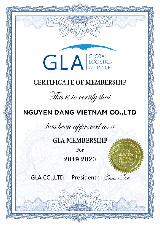 1574043870926475.jpg NGUYEN DANG VIETNAM.jpg